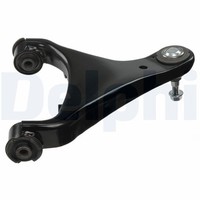 TC3005 Delphi Lenker, RadaufhäNgung FüR Land Rover