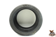 28535zr20 Michelin Pilot Sport All Season 4 - 104y 28535zr20 Michelin Pilot Sport All Season 4 - 104y