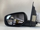 Driver Side View Mirror Electric Heated With Turn Signal Fits 13-16 DART 213908