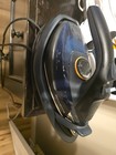 Rowenta Freemove Cordless Iron with Steam, 1600 Watts, Blue, DE6730 — photo 2