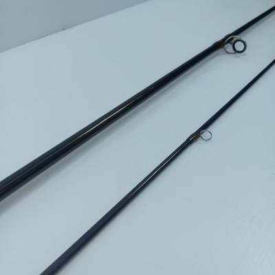 G Loomis Adventure FR1088 9' 8 Weight Fly Rod for sale online | eBay