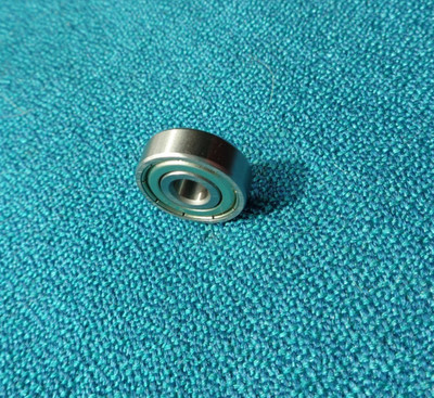 NEW THRUST BEARING FOR DELTA 28-180 BAND SAW