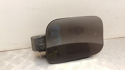 Citroen C4 III e-C4 2021 Tankdeckel Tankklappe 7520 