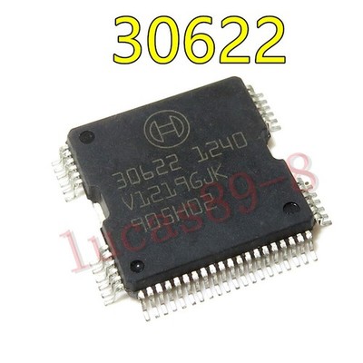 1PCS 30622   computer board power driver chip *wq