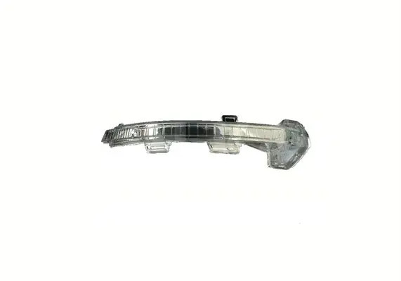 Turn signal lamp Left Exterior Mirror 6201197 ALKAR for VW PASSAT B8 ARTEON