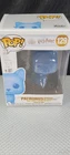 Funko Pop! Harry Potter Patronus Minerva McGonagall #129 Figue In Box