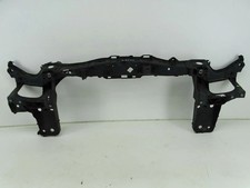 Original Schloßträger Frontgerüst Mercedes Citan Renault Kangoo 8201130847N Original Schloßträger Frontgerüst Mercedes Citan Renault Kangoo 8201130847N