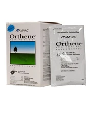 Valent USA Orthene PCO Pellets Insect Killer for Roaches Ants Crickets 0.5 lb