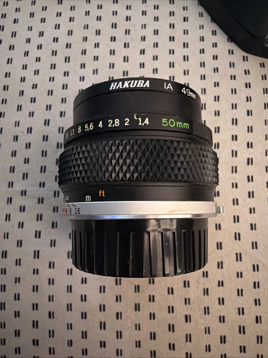 olympus om products for sale | eBay