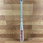 MARUCCI CATX USSSA Senior League Aluminum 2-3/4" Baseball Bat 30"/ 20oz -10