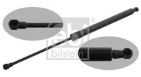 Febi Bilstein Gasdruckfeder Renault 32906
