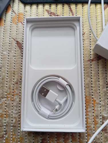 iPhone 14 128gb - Imagen 18 de 18