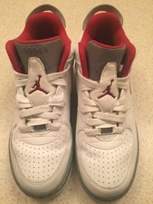 jordan air force 1 best of both worlds