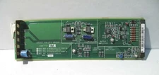 Grass Valley Group 8801 068775-13C 6 Output Utility Video DA Card