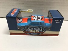 Richard Petty Cards and Autographed Memorabilia Guide 19