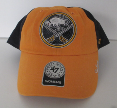 Buffalo Sabres  display picture 1