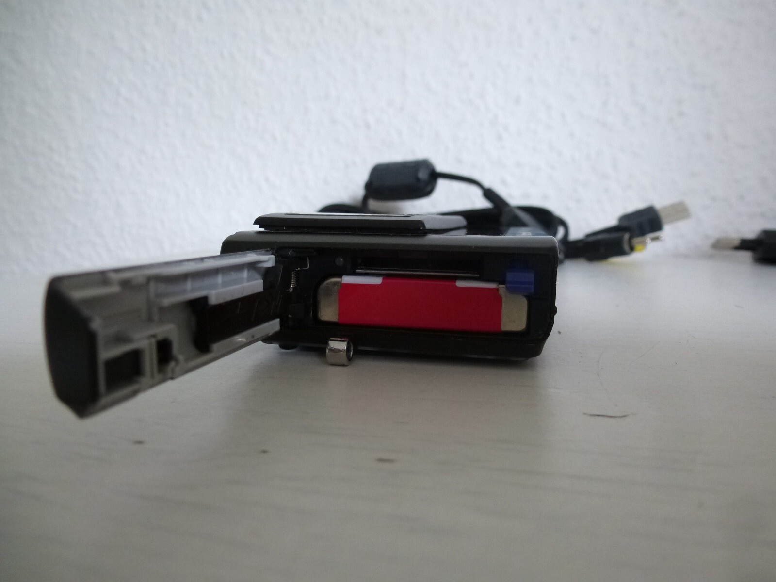 Bild 6 von 10
