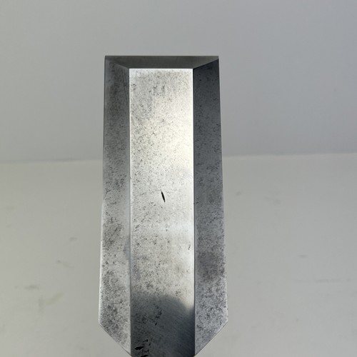 Vintage Marples 2 '' Wide 50mm Bevel Edge Paring Chisel - Sheffield England - Picture 8 of 20