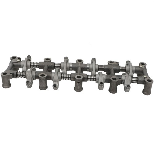 Rocker Arm Assembly 1983-95 for Toyota 4RUNNER for PICKUP 2.4L L4 13801-35010 - Picture 23 of 24