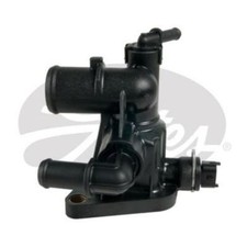 Thermostat Fiat FIORINO QUBO