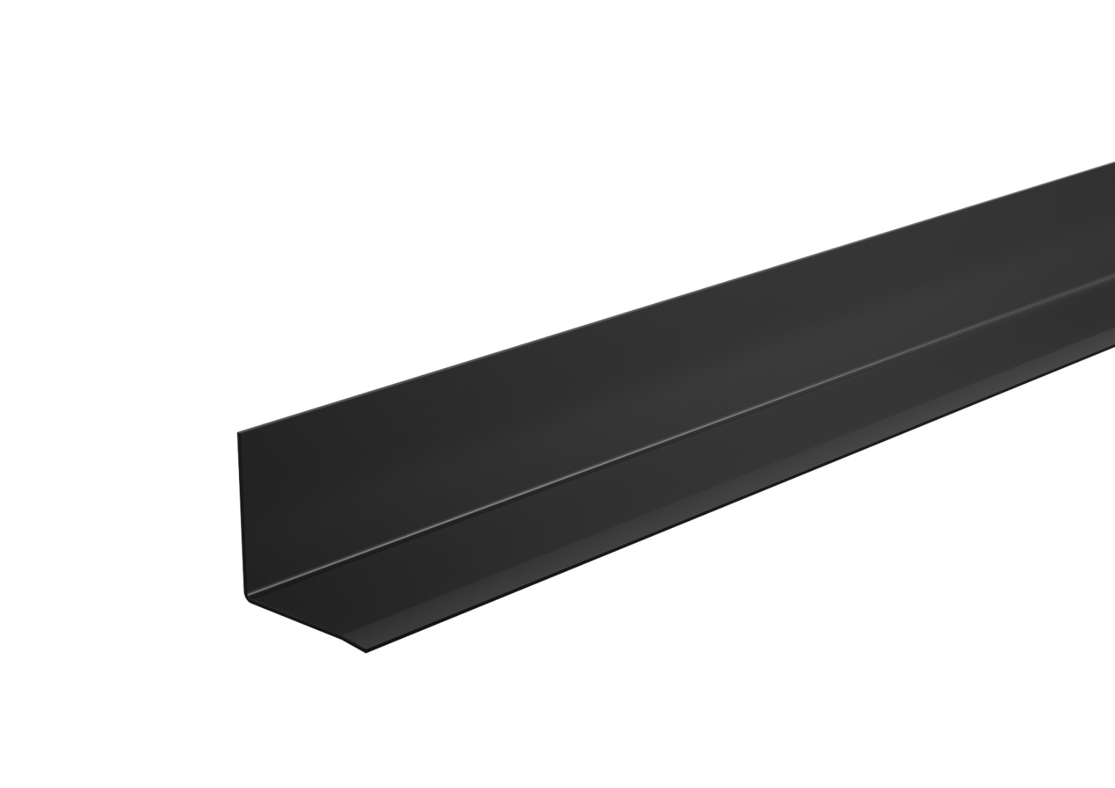 CATNIC EXTERNAL SOLID WALL SINGLE LEAF ANGLE LINTEL 2700MM ANG2700