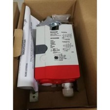 1PC New HONEYWELL CN7234A2008 Damper Actuator Damper Actuator 