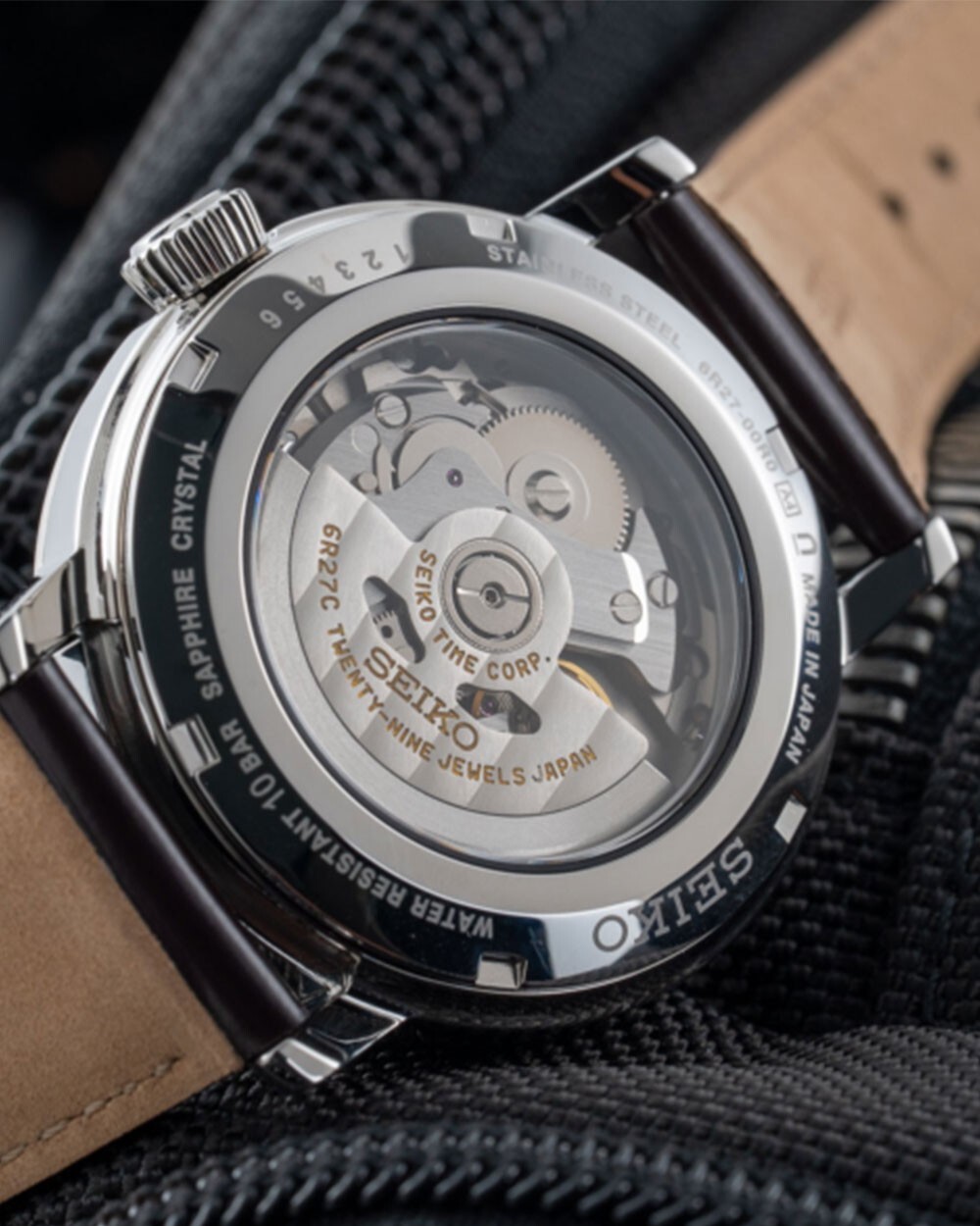 spb163j
