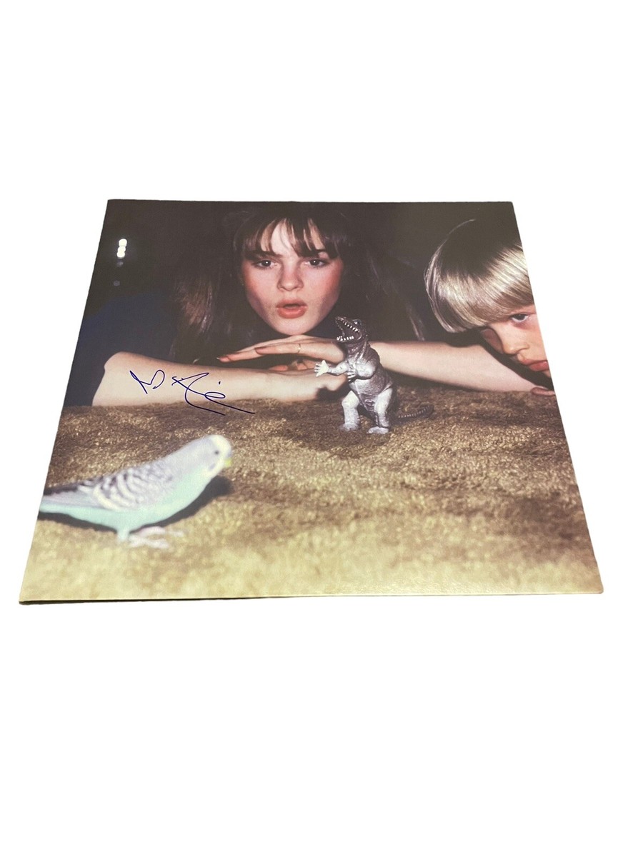 【新品未開封】【レコード】Big Thief Masterpiece Big Thief - Masterpiece [LP record] | eBay
