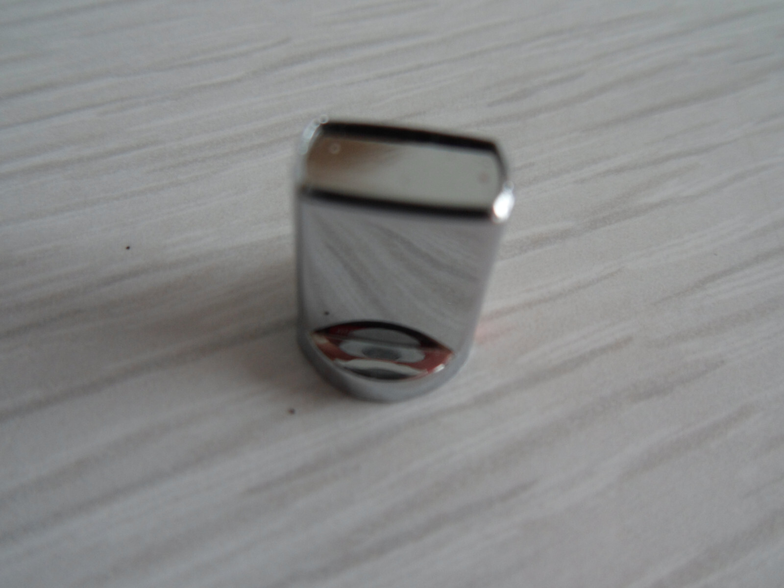 Picture 2 of 5