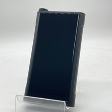 FiiO M15 Portable High Resolution Music Playe...