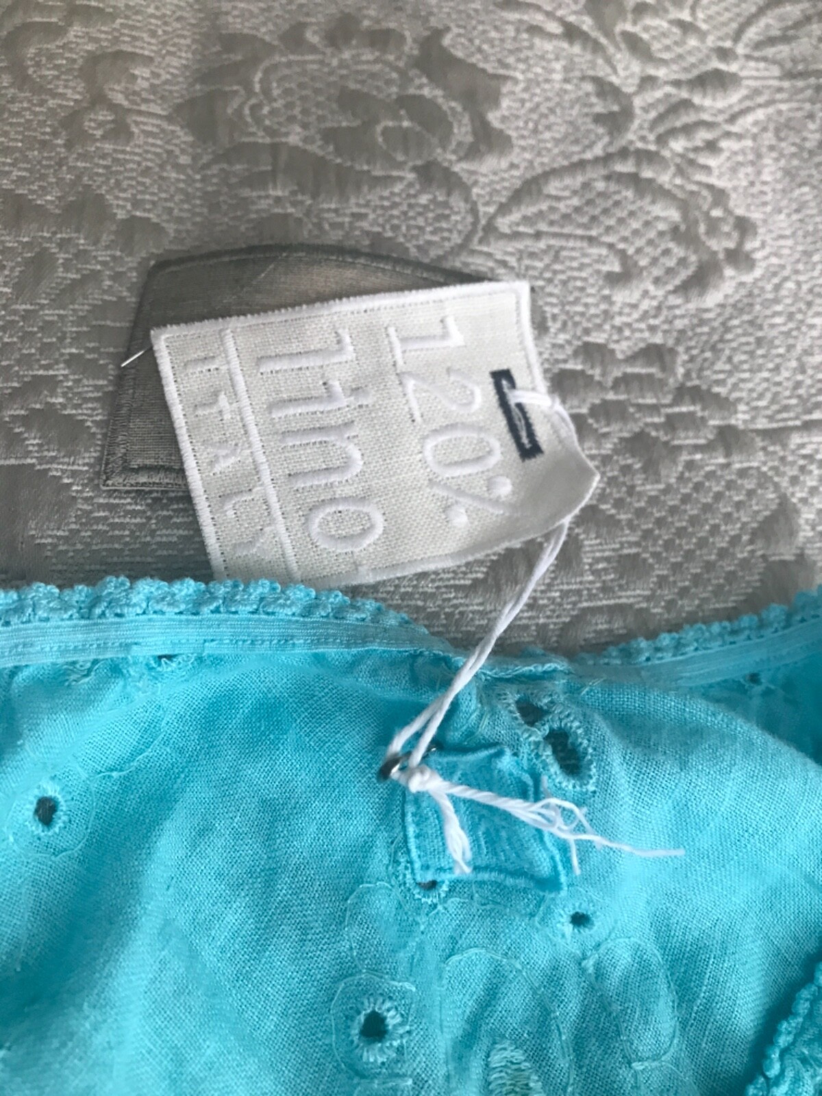 Foto 4 di 10