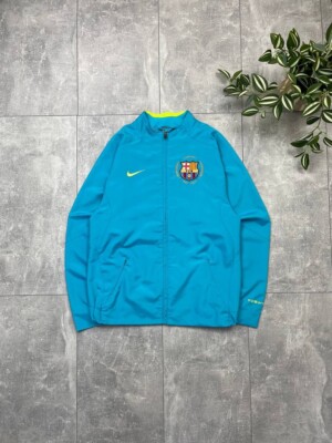 ウェア Nike FC Barcelona 2007-2008  Jersey s-l400.jpg