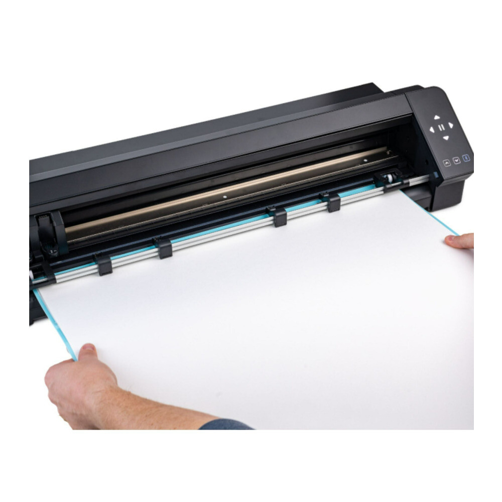 Cricut Machine Silhouette Cameo Pro MK II 24