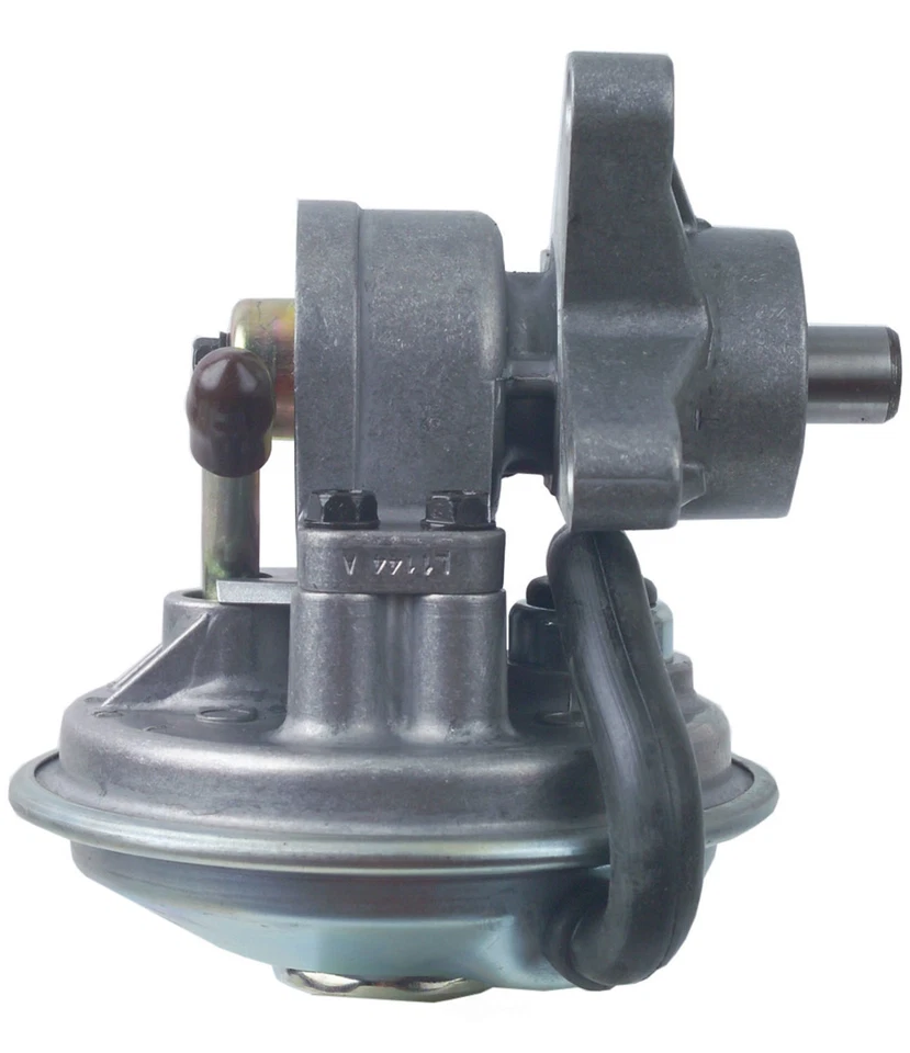 Bomba de vacío-DIESEL Cardone 90-1018 Foto 3 de 4