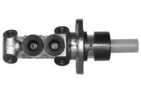 A.B.S. 41862X Hauptbremszylinder FüR Seat VW