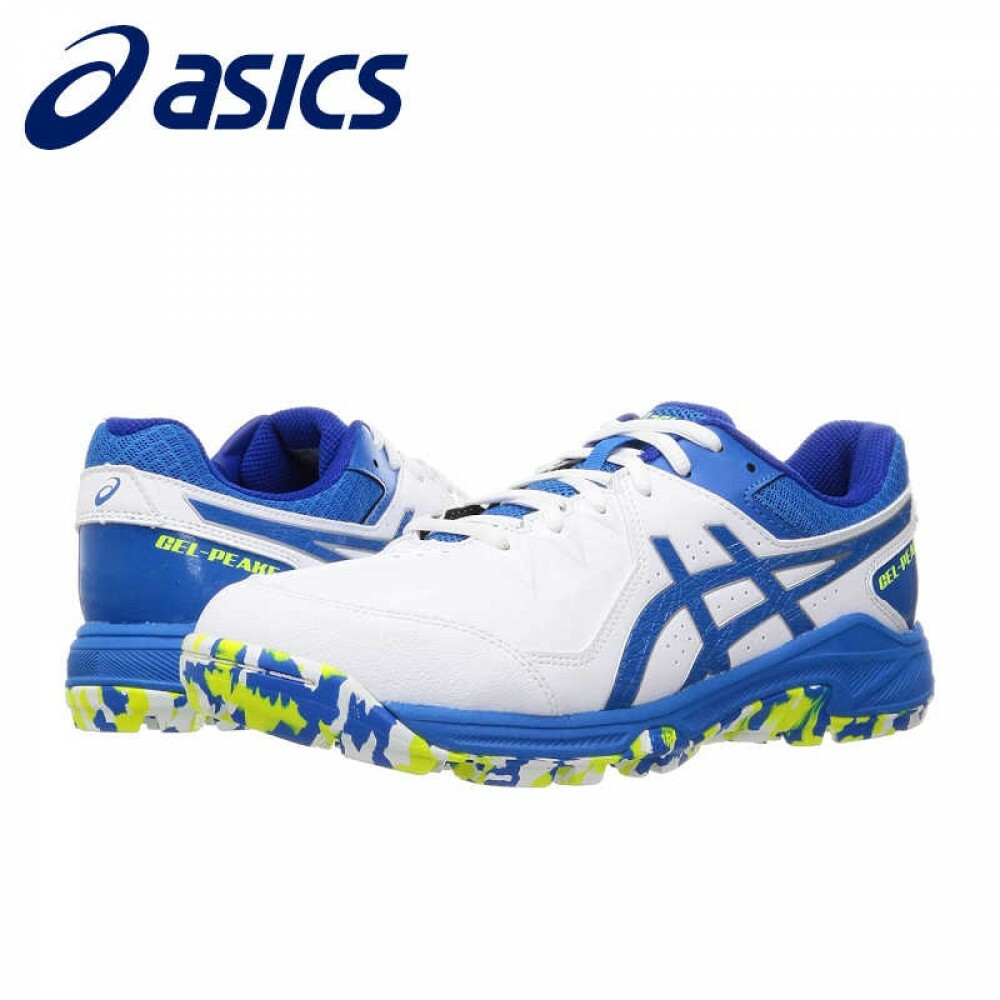 Asics Handball Shoes GEL-PEAKE for 