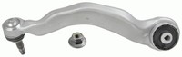 LemfÖRder 3924901 Querlenker Vorne Links FüR BMW 5 G30 F90 6 G32 7 G11 G12