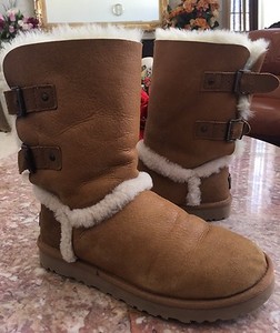 ugg skylah boots