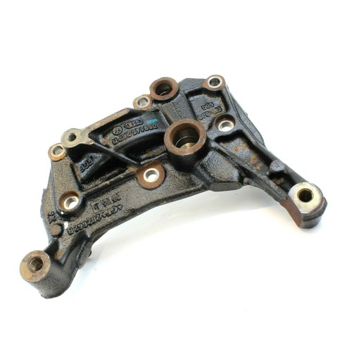Audi VW Halter Turbolader Turboladerhalter 059145267D