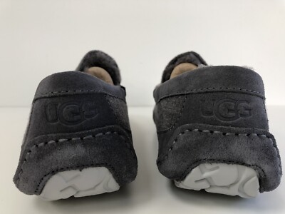NIB UGG Men display picture 2