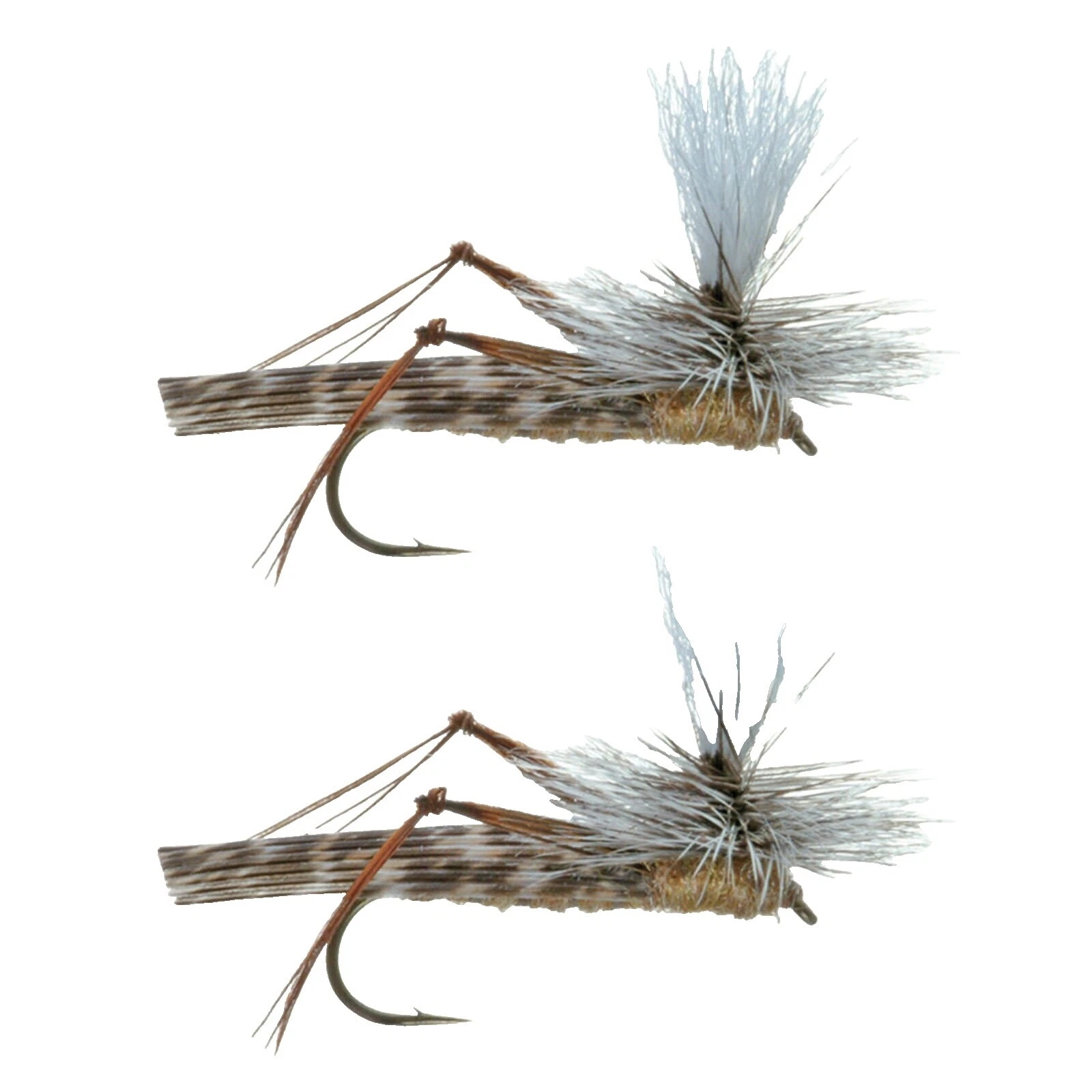 Umpqua todos Cebos de Pesca de agua dulce y Lures