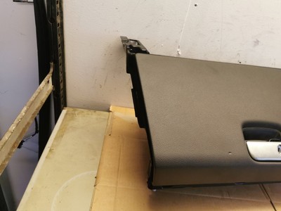 PORSCHE 718 CAYMAN (982) RHD GLOVE BOX 99155220315 for sale online 