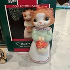 6 Hallmark Ornaments ~ Miniatures, Series And Miscellaneous-1990-2000 With Boxes — photo 6