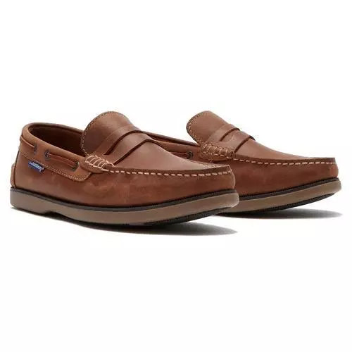Size 16 boat shoes clearance