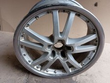 Jantes Nissan MURANO
