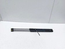 MERCEDES BENZ CLASSE A W177 2020 COPPIA PUNTONI COPERCHIO BAGAGLIAIO PORTELLONE POSTERIORE SINISTRO DESTRO