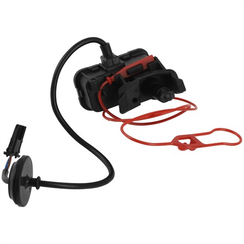Attuatore attuatore sportello serbatoio per VW Golf 7 5G Jetta 4 Skoda NH 5C6810773H - Foto 5 di 8