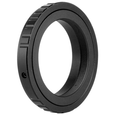Hawke T Mount für Nikon T2 Schraubgewinde Mount Objektiv auf Nikon AF Adapterring - UK