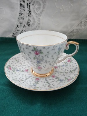 zalando stan smith blu