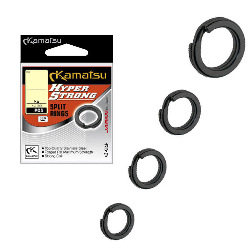 Meccanismo A Molla In Metallo Con Anelli Di Filo Illustrazione Vettoriale Realistica - Foto 4